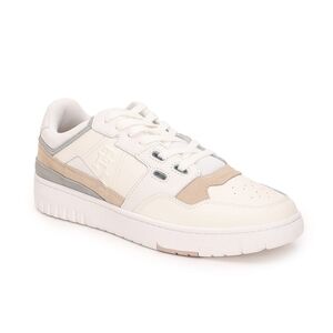 Tommy Hilfiger Men Mix Basket Sneakers